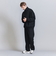 SNAZZY スウェットパンツ