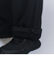 SNAZZY スウェットパンツ