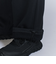 SNAZZY スウェットパンツ