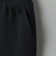 SNAZZY スウェットパンツ