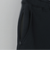 SNAZZY スウェットパンツ