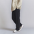 SNAZZY スウェットパンツ