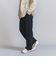 SNAZZY スウェットパンツ