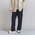 SNAZZY スウェットパンツ