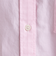 ［size SHORTあり］コットン オックス オーバー シャツ
