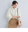 ［size SHORTあり］コットン オックス オーバー シャツ