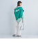 ［size SHORTあり］コットン オックス オーバー シャツ