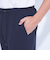 JUST fit デイリー アムンゼン イージー スウェット パンツ