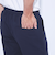 JUST fit デイリー アムンゼン イージー スウェット パンツ