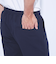 JUST fit デイリー アムンゼン イージー スウェット パンツ