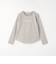 ロゴ プリント Tシャツ