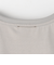 ロゴ プリント Tシャツ