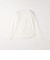 ロゴ プリント Tシャツ