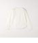 ロゴ プリント Tシャツ