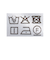 スエードライク ダブルポケットシャツ ‐ウォッシャブル‐＜A DAY IN THE LIFE＞
