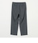 DotAir オルマイ イージー ワイド パンツ