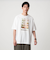 【別注】＜BETTERDAYS STADIUM＞GLR ハワイ フォト Tシャツ