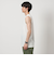 ドライ タンクトップ レイヤード Tシャツ -吸水速乾-