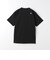＜THE NORTH FACE＞ショートスリーブ フラッシュド ヌプシ コットン Tシャツ