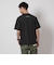 【別注】＜Jonas Claesson＞GLR SEA Tシャツ