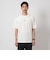 【別注】＜Jonas Claesson＞GLR SEA Tシャツ