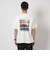 【別注】＜Jonas Claesson＞GLR SEA Tシャツ