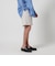 ＜LACOSTE for BEAUTY&YOUTH＞ 1トーン ショーツ
