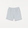 ＜LACOSTE for BEAUTY&YOUTH＞ 1トーン ショーツ