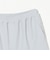 ＜LACOSTE for BEAUTY&YOUTH＞ 1トーン ショーツ