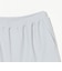 ＜LACOSTE for BEAUTY&YOUTH＞ 1トーン ショーツ