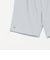 ＜LACOSTE for BEAUTY&YOUTH＞ 1トーン ショーツ