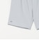 ＜LACOSTE for BEAUTY&YOUTH＞ 1トーン ショーツ