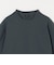 WONDER CLOTH クルーネック 半袖 Tシャツ -ストレッチ・接触冷感・吸水速乾-