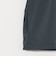 WONDER CLOTH クルーネック 半袖 Tシャツ -ストレッチ・接触冷感・吸水速乾-