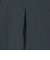 WONDER CLOTH クルーネック 半袖 Tシャツ -ストレッチ・接触冷感・吸水速乾-