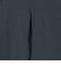 WONDER CLOTH クルーネック 半袖 Tシャツ -ストレッチ・接触冷感・吸水速乾-