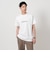＜Snow Peak＞Unwind Tシャツ