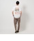 ＜Snow Peak＞Unwind Tシャツ