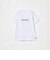 ＜Snow Peak＞Unwind Tシャツ
