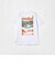 ＜Snow Peak＞Unwind Tシャツ
