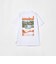 ＜Snow Peak＞Unwind Tシャツ