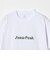 ＜Snow Peak＞Unwind Tシャツ