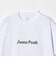 ＜Snow Peak＞Unwind Tシャツ
