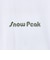 ＜Snow Peak＞Unwind Tシャツ