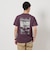 ＜Snow Peak＞Unwind Tシャツ