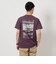 ＜Snow Peak＞Unwind Tシャツ