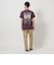 ＜Snow Peak＞Unwind Tシャツ