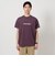＜Snow Peak＞Unwind Tシャツ