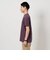 ＜Snow Peak＞Unwind Tシャツ