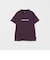 ＜Snow Peak＞Unwind Tシャツ